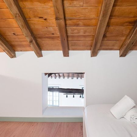 Guestready - A Brilliant Stay Near Ribeira ปอร์โต ภายนอก รูปภาพ