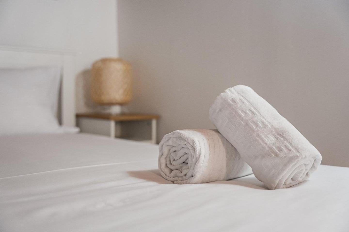 Guestready - A Brilliant Stay Near Ribeira ปอร์โต ภายนอก รูปภาพ