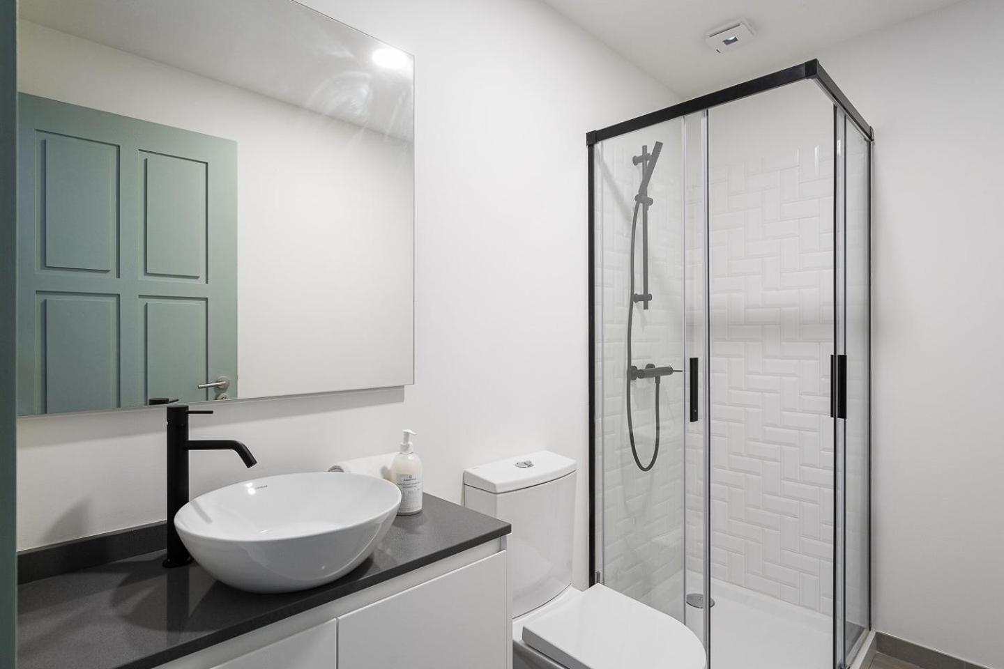 Guestready - A Brilliant Stay Near Ribeira ปอร์โต ภายนอก รูปภาพ