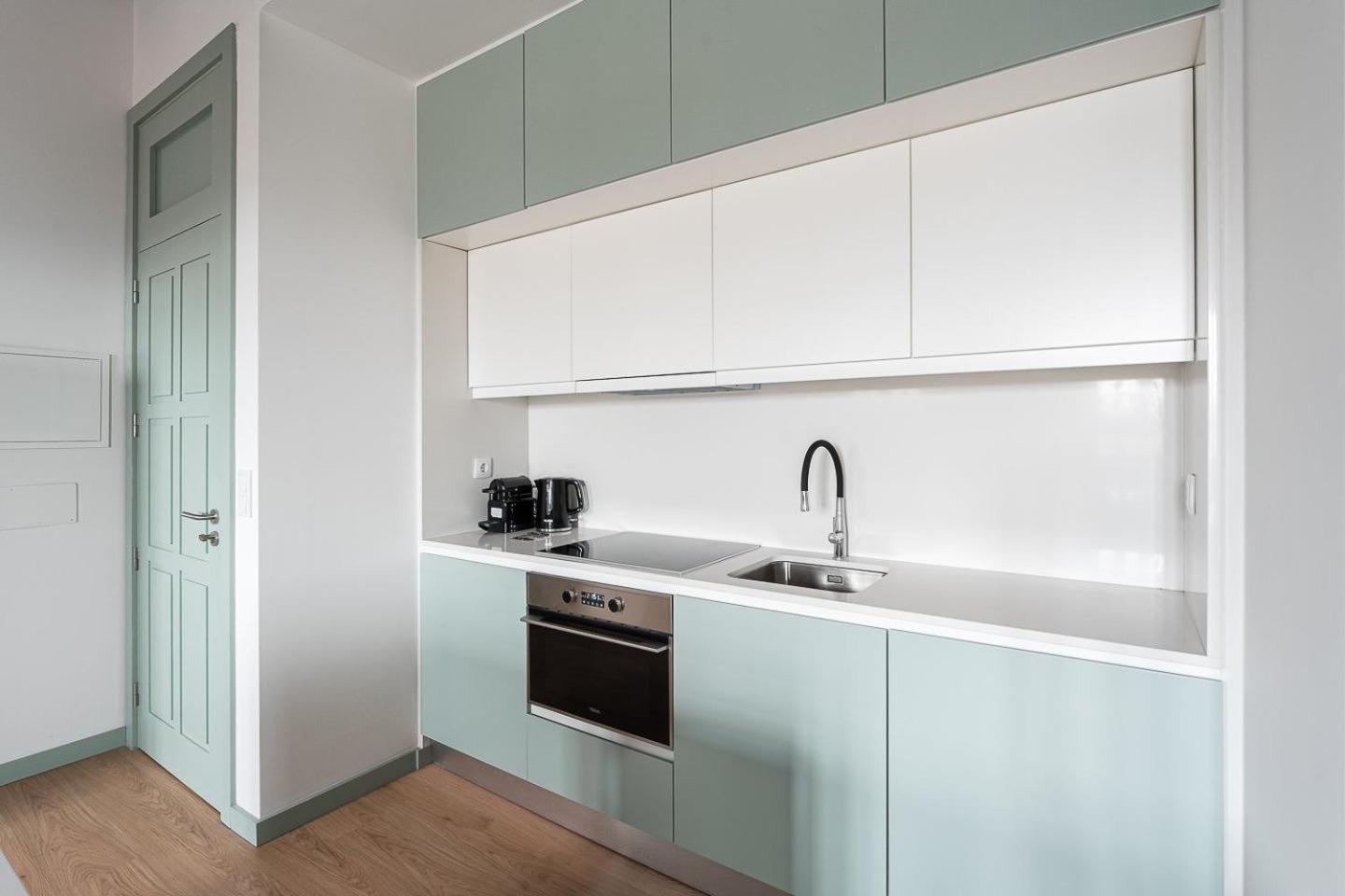 Guestready - A Brilliant Stay Near Ribeira ปอร์โต ภายนอก รูปภาพ