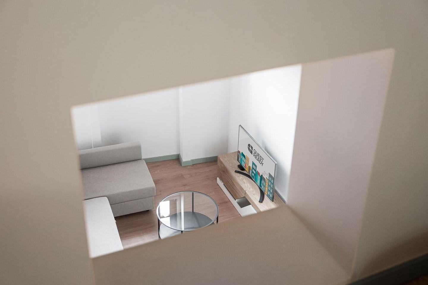 Guestready - A Brilliant Stay Near Ribeira ปอร์โต ภายนอก รูปภาพ