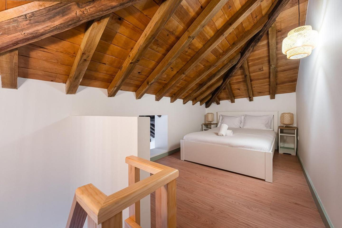 Guestready - A Brilliant Stay Near Ribeira ปอร์โต ภายนอก รูปภาพ