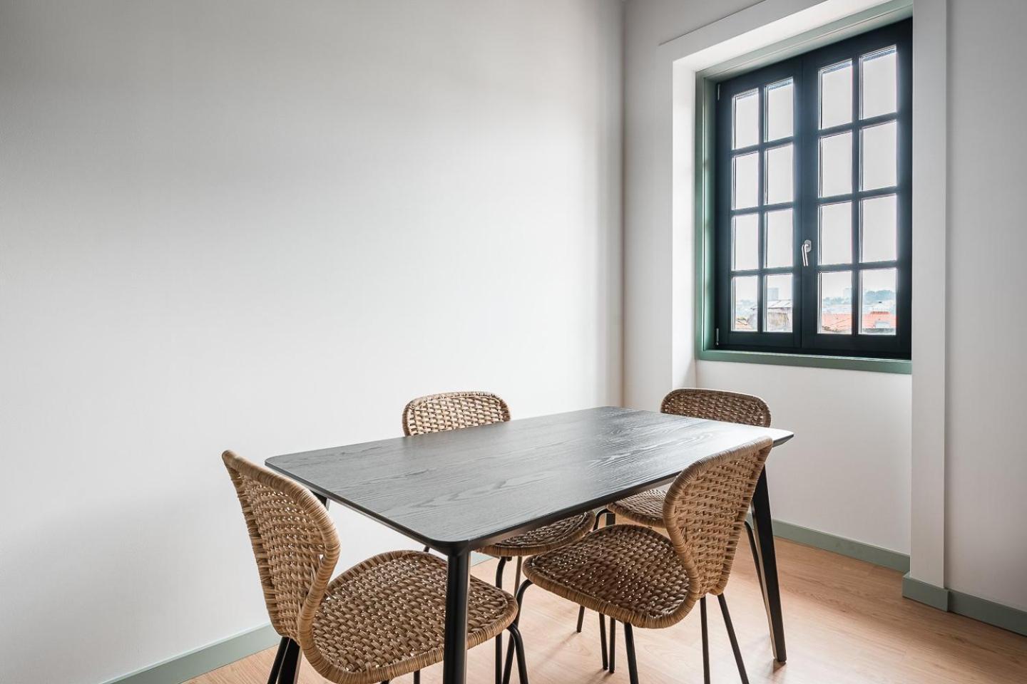 Guestready - A Brilliant Stay Near Ribeira ปอร์โต ภายนอก รูปภาพ
